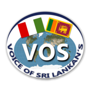 Voice Of Sri Lankan